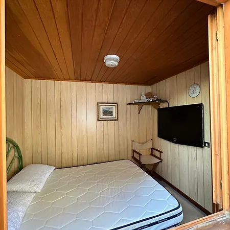 Holiday home Cottage *